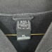 Rare Retro Nike Jacket