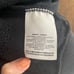 Rare Retro Nike Jacket