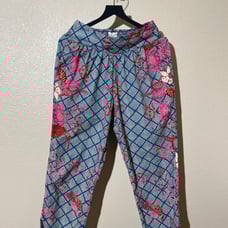 APIECE APART Pants