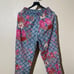 APIECE APART Pants