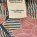 APIECE APART Pants