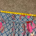 APIECE APART Pants