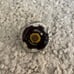 Beyblade
