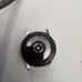 Samsung Galaxy Watch Active2 Smartwatch 40mm LTE in rose gold