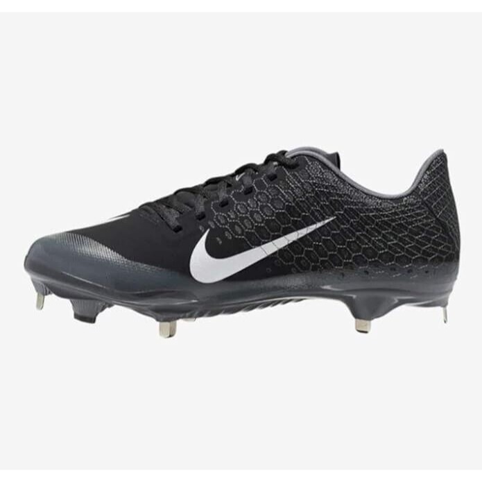 Size 8- Nike Vapor Cleat A07946-011