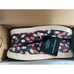 TOMS Youth Alpargata Shoes | Size 6-Youth or Size 8-Women | New