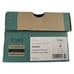 TOMS Youth Alpargata Shoes | Size 6-Youth or Size 8-Women | New