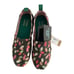 TOMS Youth Alpargata Shoes | Size 6-Youth or Size 8-Women | New