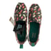 TOMS Youth Alpargata Shoes | Size 6-Youth or Size 8-Women | New