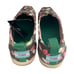 TOMS Youth Alpargata Shoes | Size 6-Youth or Size 8-Women | New