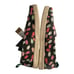 TOMS Youth Alpargata Shoes | Size 6-Youth or Size 8-Women | New