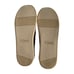 TOMS Youth Alpargata Shoes | Size 6-Youth or Size 8-Women | New