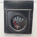 New Xtal Oil Pressure Gauge W/ Screws-Tube-& Manual G-1301