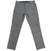 Vineyard Vines Chino Pants Men's Size 32X32 On The Go Pant Gray Flat Front