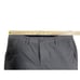 Vineyard Vines Chino Pants Men's Size 32X32 On The Go Pant Gray Flat Front