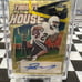 Leaf 1/1 Valiant skyy moore