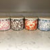 Bath and Body Works candles