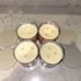 Bath and Body Works candles