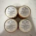 Bath and Body Works candles