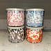 Bath and Body Works candles