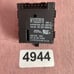 Whirlpool Washer WPW10202616 W10202616 Temp Switch