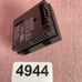 Whirlpool Washer WPW10202616 W10202616 Temp Switch