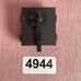 Whirlpool Washer WPW10202616 W10202616 Temp Switch