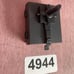 Whirlpool Washer WPW10202616 W10202616 Temp Switch