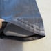 Jimmy Taverniti Jeans Print Ankle Tights Leggings Sz S / 25-26