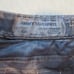 Jimmy Taverniti Jeans Print Ankle Tights Leggings Sz S / 25-26