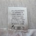 Jimmy Taverniti Jeans Print Ankle Tights Leggings Sz S / 25-26