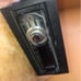 F/m/AM Compact disc player