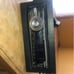 F/m/AM Compact disc player