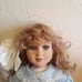 My Twinn Doll