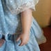My Twinn Doll