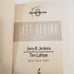 Left Behind The Kids by Jerry Jenkins and Tim LaHaye Books 8 to 26 VG PB
