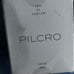 Pilcro Eau de Parfum 5
