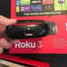Roku 3✅Sold✅