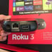 Roku 3✅Sold✅