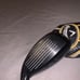 Callaway Epic Flash Star 4 Hybrid