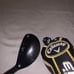 Callaway Epic Flash Star 4 Hybrid
