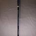 Callaway Epic Flash Star 4 Hybrid