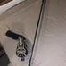 Callaway Epic Flash Star 4 Hybrid