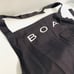 BOA Steakhouse Professional Chef’s Apron
