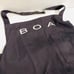 BOA Steakhouse Professional Chef’s Apron