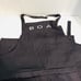 BOA Steakhouse Professional Chef’s Apron