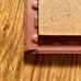 Trivets Native American, Southwest by Teissedre and Masterworks
