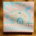 Trivets Native American, Southwest by Teissedre and Masterworks