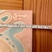 Trivets Native American, Southwest by Teissedre and Masterworks