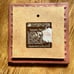 Trivets Native American, Southwest by Teissedre and Masterworks